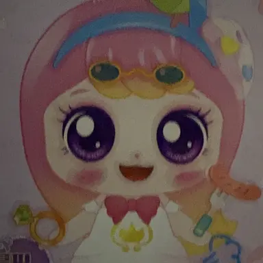 Profile image of 김아름