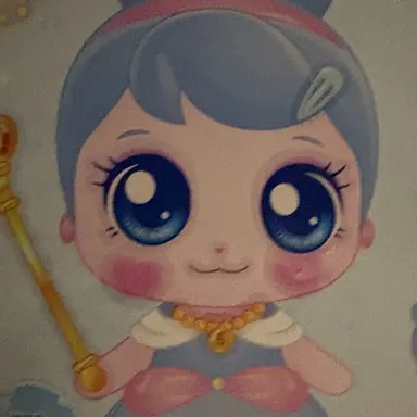 Profile image of 박슈슈