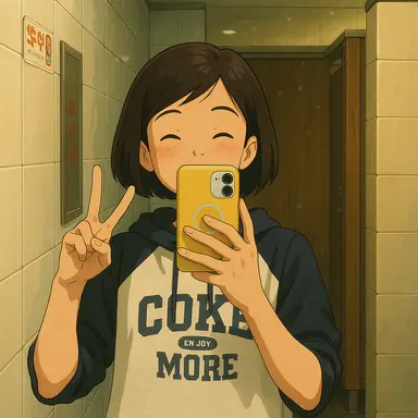 Profile image of 박지연