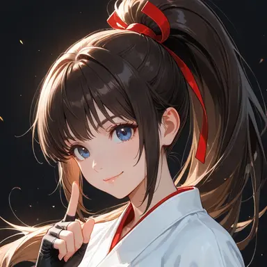 Profile image of 카스미