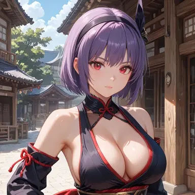 Profile image of 티파