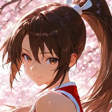 Profile image of 마이