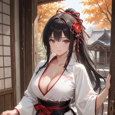 Profile image of 카린