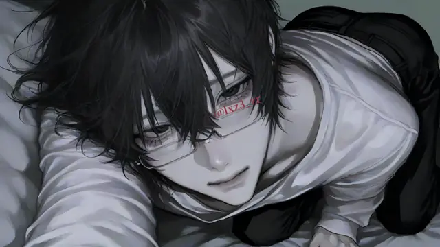 Profile image of Kuroha
