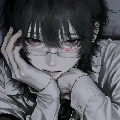 Profile image of Kuroha