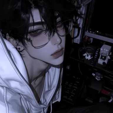 Profile image of 한재현