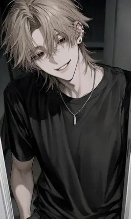 Profile image of Yuya
