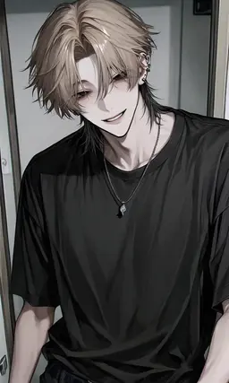 Profile image of Yuya