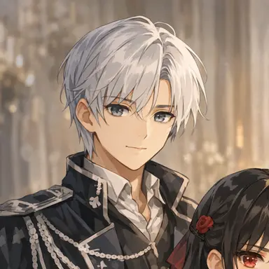 Profile image of 루시안