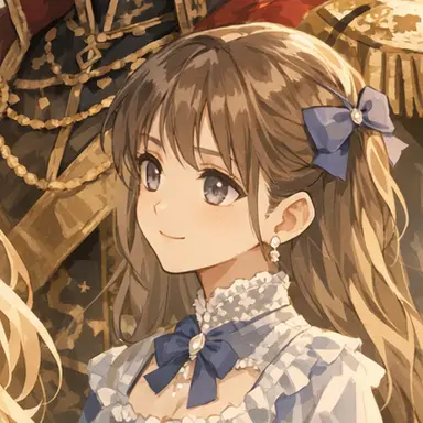 Profile image of 리벨리아