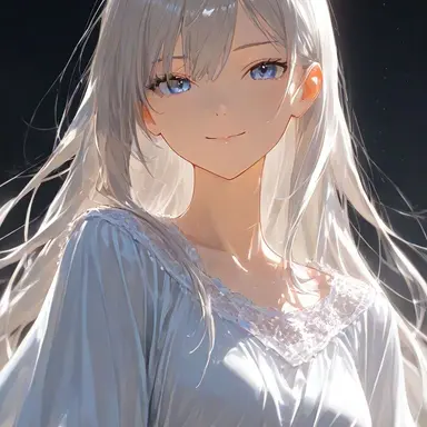 Profile image of 리아나