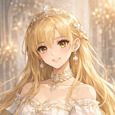 Profile image of 유저