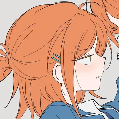 Profile image of 유우타