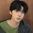 장현빈