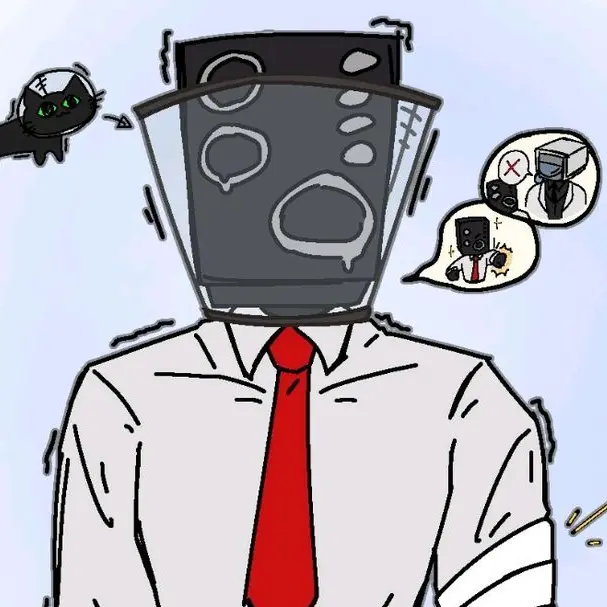 titan_casti의 라지 스피커맨