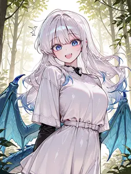Profile image of アルウェン