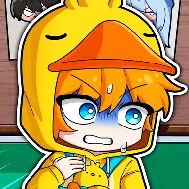 Profile image of 꽥