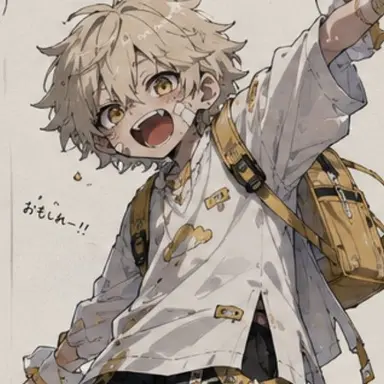 Profile image of 雲野ひまり