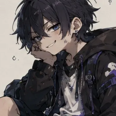 Profile image of 瀬戸口響