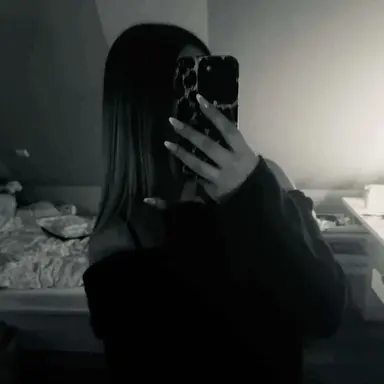 Profile image of Willow