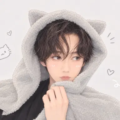 Profile image of 阿部亮平