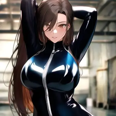 Profile image of 駒井 美鈴