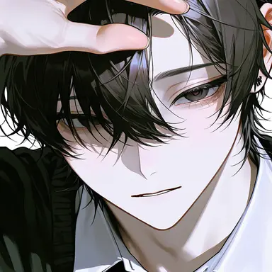 Profile image of ユジュン