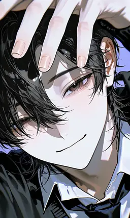 Profile image of ユジュン