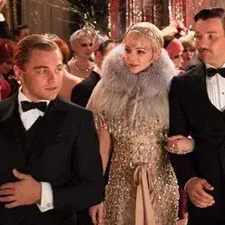 SoggyFeast6317의 the great gatsby
