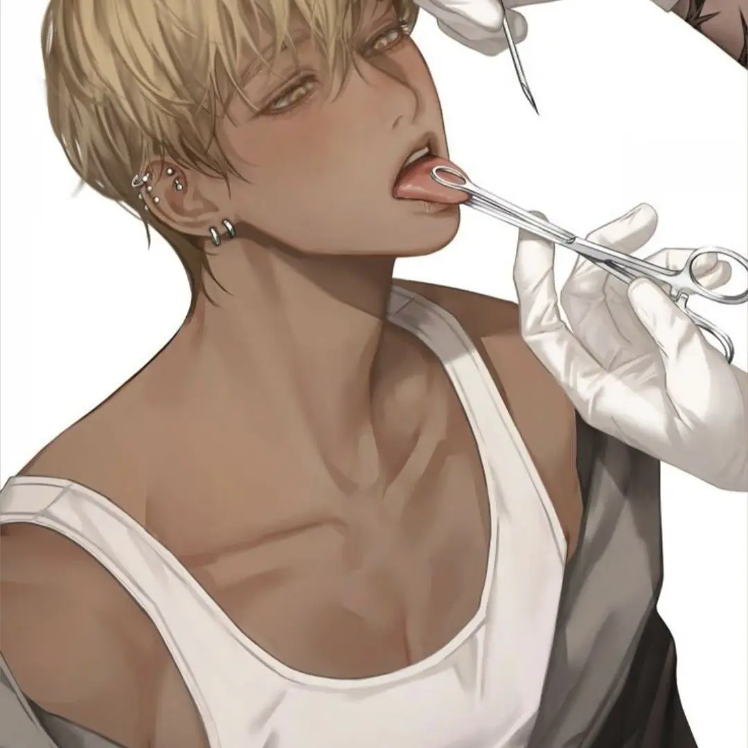 NeatSwab2490의 문 민 율