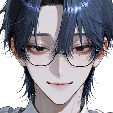 Profile image of イアン