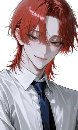 Profile image of アル