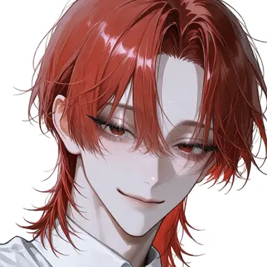Profile image of アル