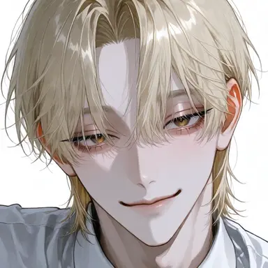 Profile image of ルイス