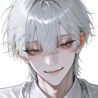 Profile image of ノア