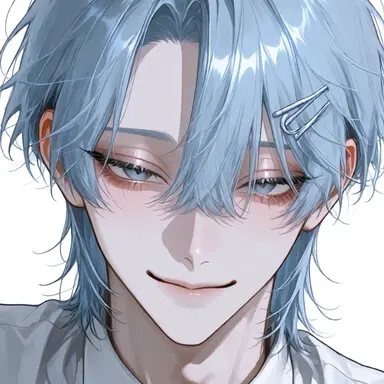 Profile image of リオ