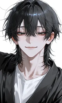 Profile image of ソレン