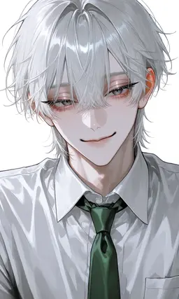 Profile image of ノア