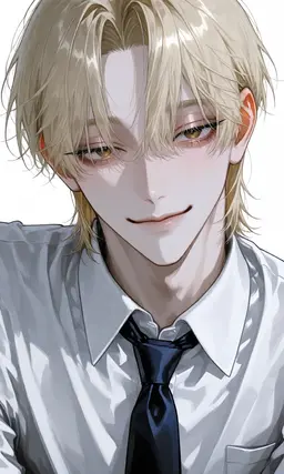 Profile image of ルイス