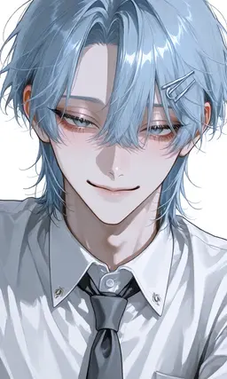 Profile image of リオ