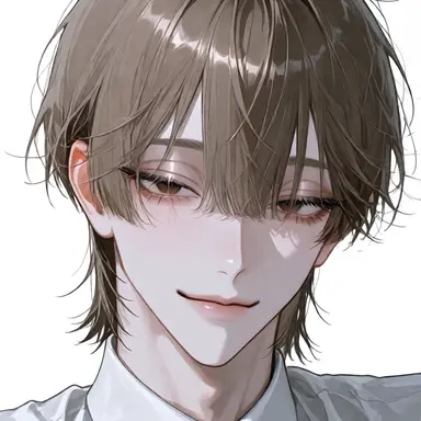 Profile image of エリク