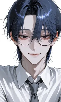 Profile image of イアン
