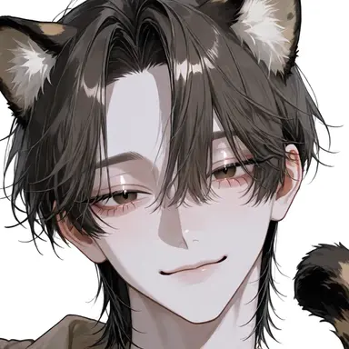 Profile image of ヤク