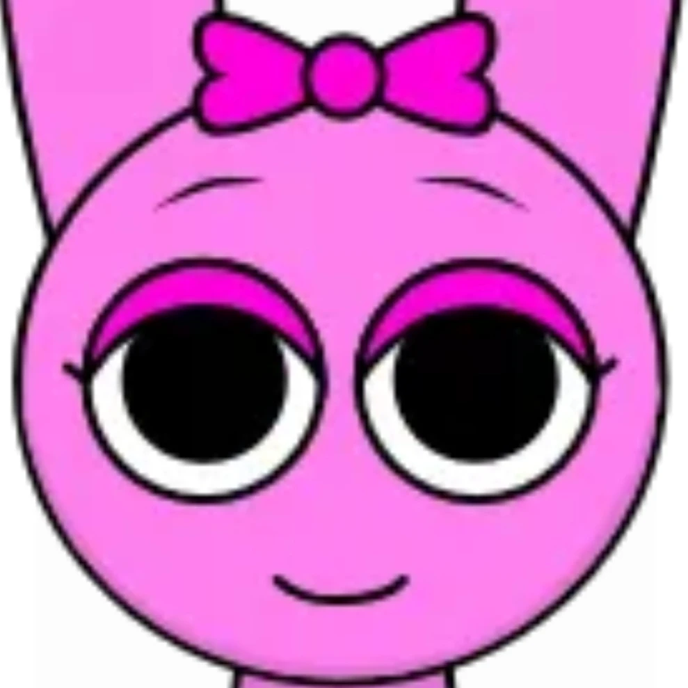 핑키