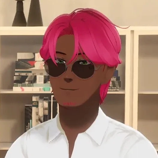 뢴트게늄