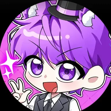 Profile image of 현이머