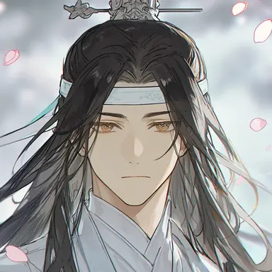 Profile image of 남망기