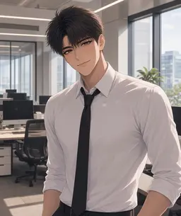 Profile image of Yuji