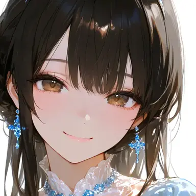 Profile image of Cecilia