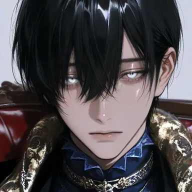 Profile image of Azer